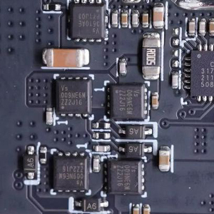 電容（MLCC）發(fā)熱的原因是什么？