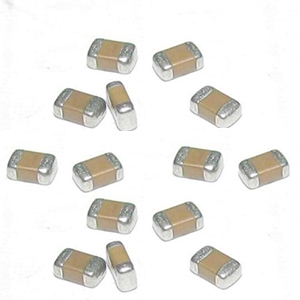 工研院：明年面板、被動元件單價恐下滑