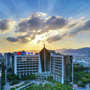 風(fēng)華貼片電容小體積高容量的產(chǎn)品為啥偏少？