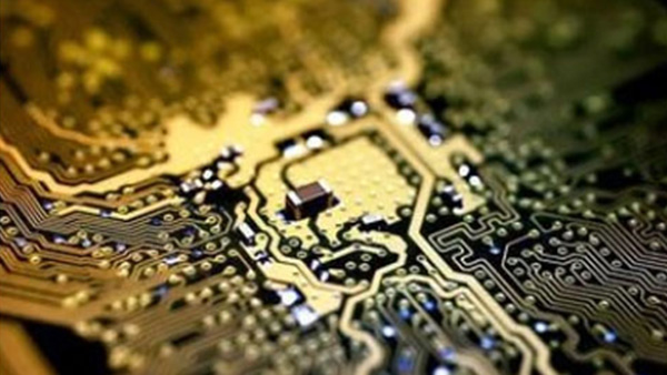 深圳貼片電容代理商：貼片電容可隨意更換嗎？