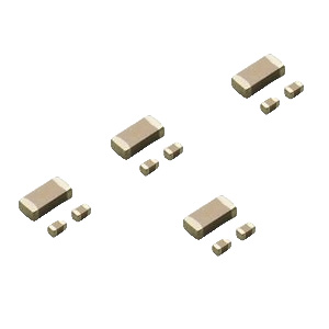 深圳貼片電容代理商：貼片電容價(jià)格怎么買會(huì)便宜些？