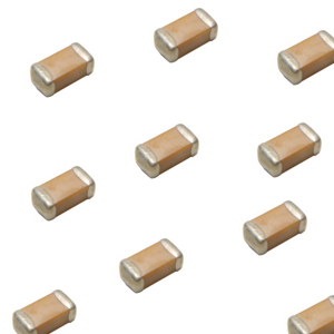 深圳華科貼片電容代理商：貼片電容風(fēng)華和華科是一個(gè)品牌嗎？