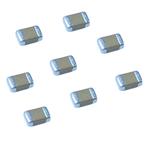 深圳風(fēng)華貼片電容代理商：貼片電容參數(shù)怎么看？