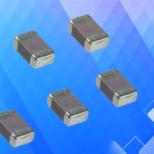 深圳華科貼片電容代理商：高壓貼片電容的應(yīng)用領(lǐng)域有哪些？