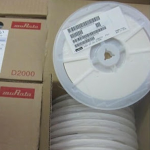 深圳村田貼片電容代理商：高溫貼片電容可以在125度環(huán)境下工作嗎？