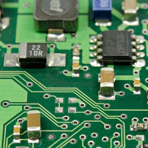 深圳風(fēng)華貼片電容代理商：貼片電容不上錫，不一定是電容氧化了