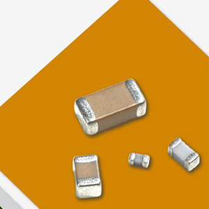 貼片電容供給緊缺，交貨期延長