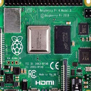 村田貼片電容高容值有哪些呢？