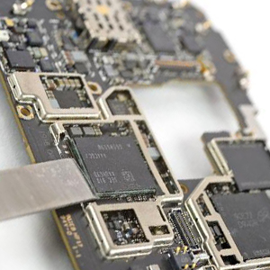 你知道一部5G手機(jī)需要用多少個(gè)貼片電容？