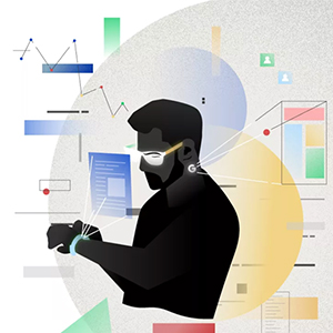 村田貼片電容應用之智能可穿戴設(shè)備