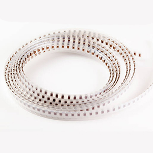 三星貼片電容代理商找哪家?口碑好的公司有什么特點(diǎn)?