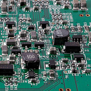 如何購(gòu)買深圳貼片電容器?有哪些購(gòu)買方式? 如何購(gòu)買深圳貼片電容器?有哪些購(gòu)買方式?