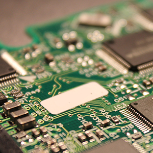 貼片電容品牌選擇技巧分析 貼片電容品牌選擇技巧分析