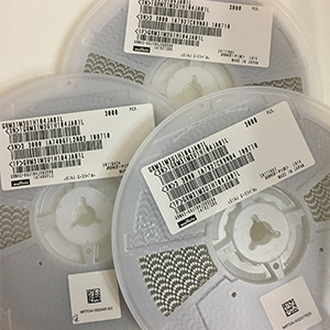 為什么說村田貼片電容主打高端市場(chǎng)呢？