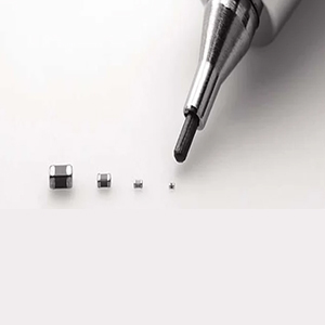 村田貼片電容具有不可替代的作用？