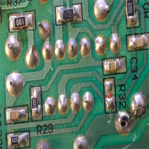 面對(duì)汽車市場村田貼片電容投放了哪些產(chǎn)品？