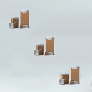 三星貼片電容放棄小家電行業(yè)，誰才是受益者呢？