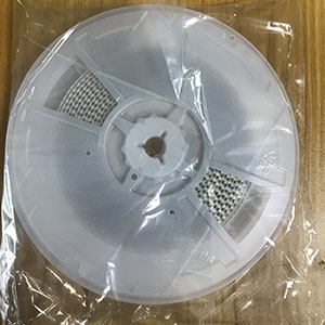 三星貼片電容的儲存都有哪些講究？